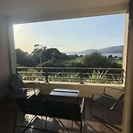 Appartemment Vue Mer 50M2