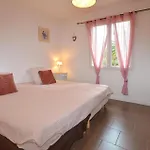 1 Bedroom Awesome Home In Vignale