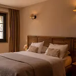 Auberge A Pignata