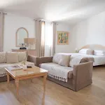 Hotel La Caravelle