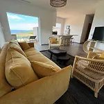 Residence U Pirellu