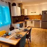 Residence Casa Toga