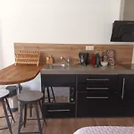 Accendi Pipa