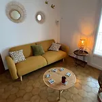 Villa Tout Confort, Vue Mer Exceptionnelle, A Cervione