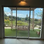Guetali Du Village