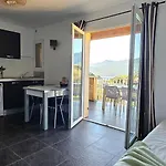 T2 Residence Dolce & Vita B5 Vue Mer Et Piscine