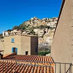 Maison Casa Maria