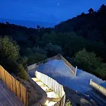Villa Mare E Machja Avec Piscine Et Vue Mer