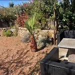 Chambre Cosy A 5 Min De La Plage