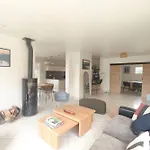 Spacious Accommodation Near The Airport Of Ajaccio