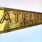 A Bella Gaia