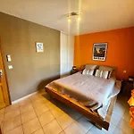 Villa A Porto-Vecchio - Residence Prive