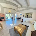 Villa A Porto-Vecchio - Residence Prive