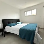 Appartement Avec Terrasse A Santa Maria Poggio