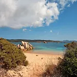 Chambre Cosy A 5 Min De La Plage
