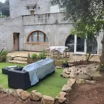 Appartement Au Pied Du Gr20