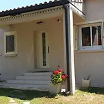 Villa Pastriccialone