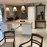 Appartement Lumineux