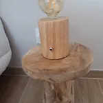 Chambre Lavighiu
