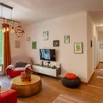 Grand-Appartement-Centre-Bastia