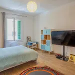 Grand-Appartement-Centre-Bastia