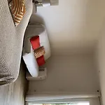 Le Petit Paradis