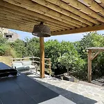 Sud-Corse Bavella Location Montagne Et Mer
