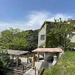 Sud-Corse Bavella Location Montagne Et Mer