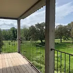 Villa De Standing Avec Piscine