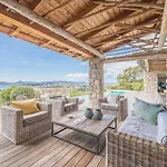 Villa Simon