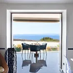 Santateresa
