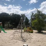 Camping Dolce Vita
