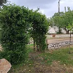 Mini Villa Giuseppina
