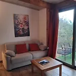 Mini Villa Giuseppina