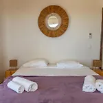 Villa Dolce