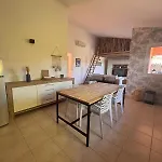 Appartement 2 Chambres, Mezzanine Et Piscine