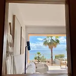 Quintessenza Casa In Ajaccio