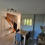 Villa 7 Personnes Residence Melody