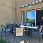 Villa 7 Personnes Residence Melody