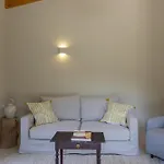Hameau De Petripini