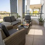 Charmant T2 Proche Centre Ville Et Terrasse
