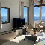 Prestigious 3 Bedroom Waterfront In Ajaccio