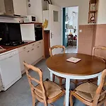 Charming Apartment For 6 View Of The Gulf Ajaccio