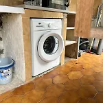 Maison Avec Jardin Et Proche Mer