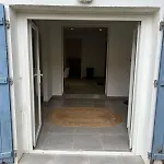 Maison Avec Jardin Et Proche Mer