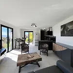 Villa Panoramique
