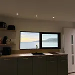 Appartement 2 Personnes Les Pieds Dans L'Eau
