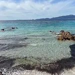 Les Terrasses De Ruppione - Villa Restonica