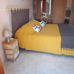 Casa Ghjuvanna