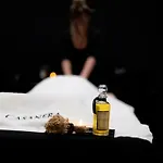 La Signoria